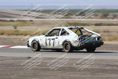 media/Sep-27-2025-24 Hours of Lemons (Sat) [[04fd3ac4ac]]/10am (Star Mazda)/